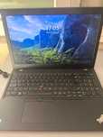 Lenovo L 580 лаптоп
