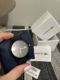 Lacoste - оригинален часовник