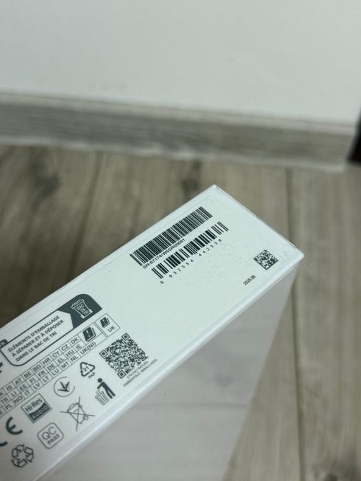 Redmi Pad 2 - 128 GB Memorie / 6 GB Ram - SIGILATA NOUA