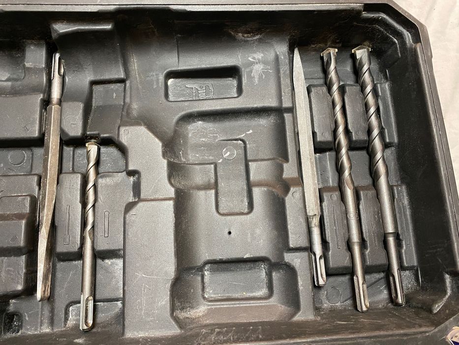 Инструменти Bosch, Parkside, Trotec, Total