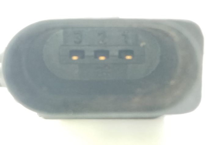 Senzor  Bosch presiune gaze 0281006005 Volkswagen VW Transporter T5 s