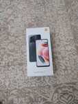Продам Redmi Note 12 (55к)