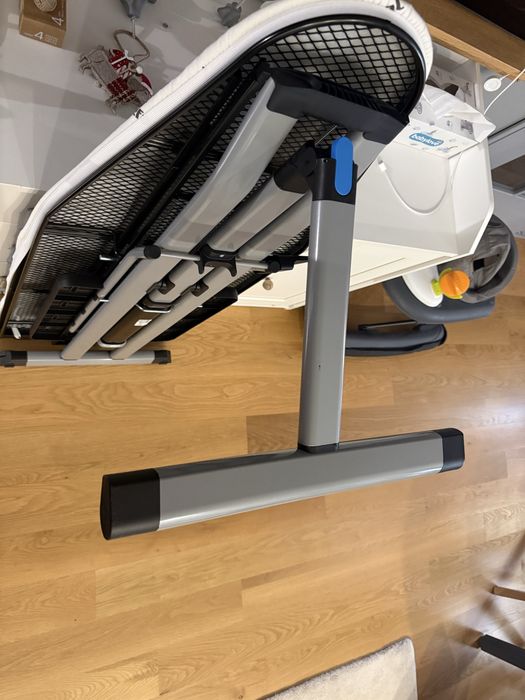 Дъска за гладене Tefal