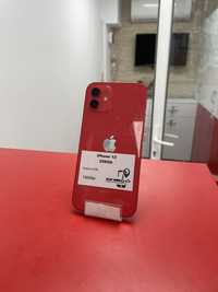 Iphone 12 256Gb Rosu