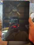 Red mi Pad SE 8/256 Gb