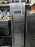 Abatitor /Blast chiller/Răcitor rapid 4-10 tavi