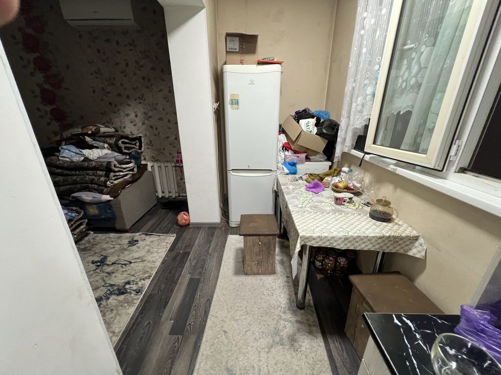 Кв юнусабад8,ср.рем,2/3/4,цена 58000 у.е
