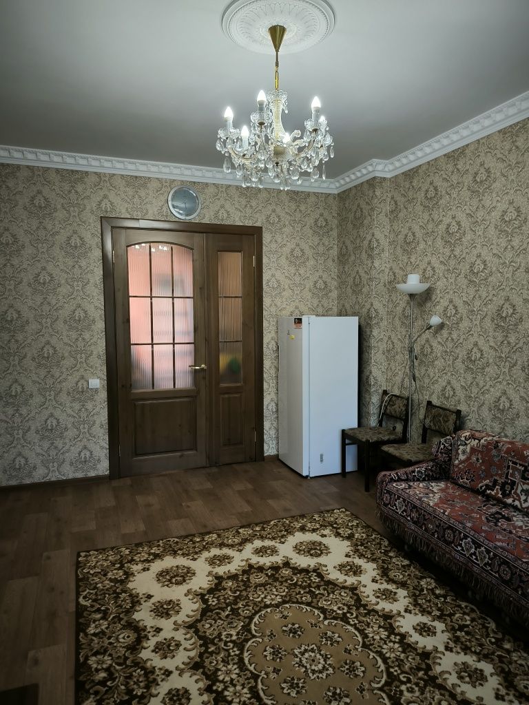 Срочно!!! Продам 3-х комнатную квартиру в центре города по Назарбаева
