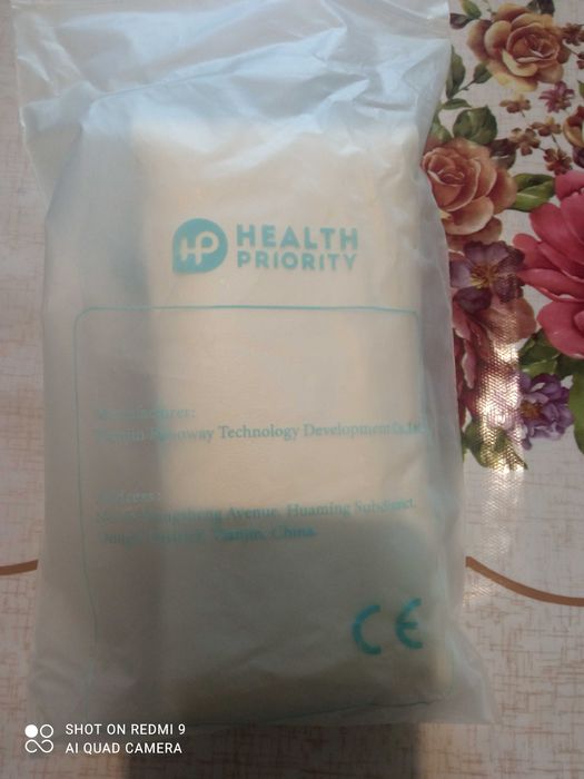 Очки от вредных лучей компьютера