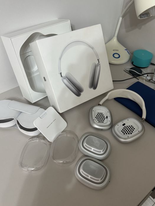 Продам Airpods Max