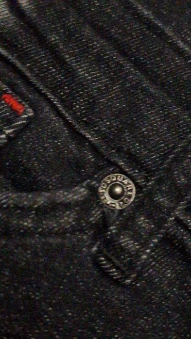 Blugi Dsquared2 Noi