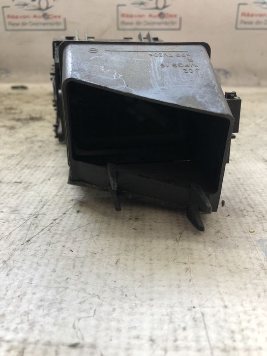 grila ventilaÈ›ie  ford galaxy 2004