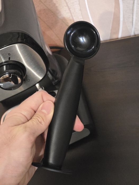 Кафемашина Rohnson R-984