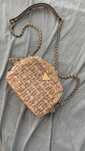 Чантичка Guess ОРИГИНАЛНА
