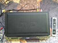 DVD player NEO - pdx 77