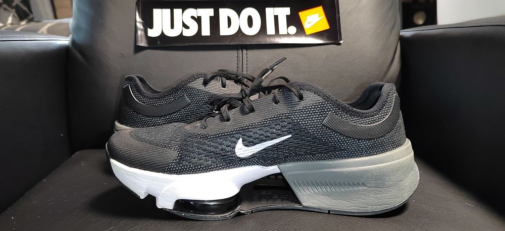 Nike Air Zoom Superrep 4, номер 41