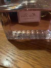 Vand parfum Dior