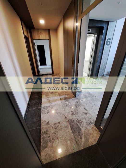 Продава се Тристаен апартамент в София, Сухата река - 109 кв.м за 2092 €/кв.м - Снимка #7