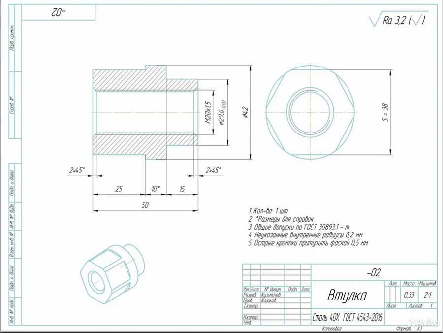 3D Визуализация 2D 3D Моделирование чертежи проекты программы для чпу