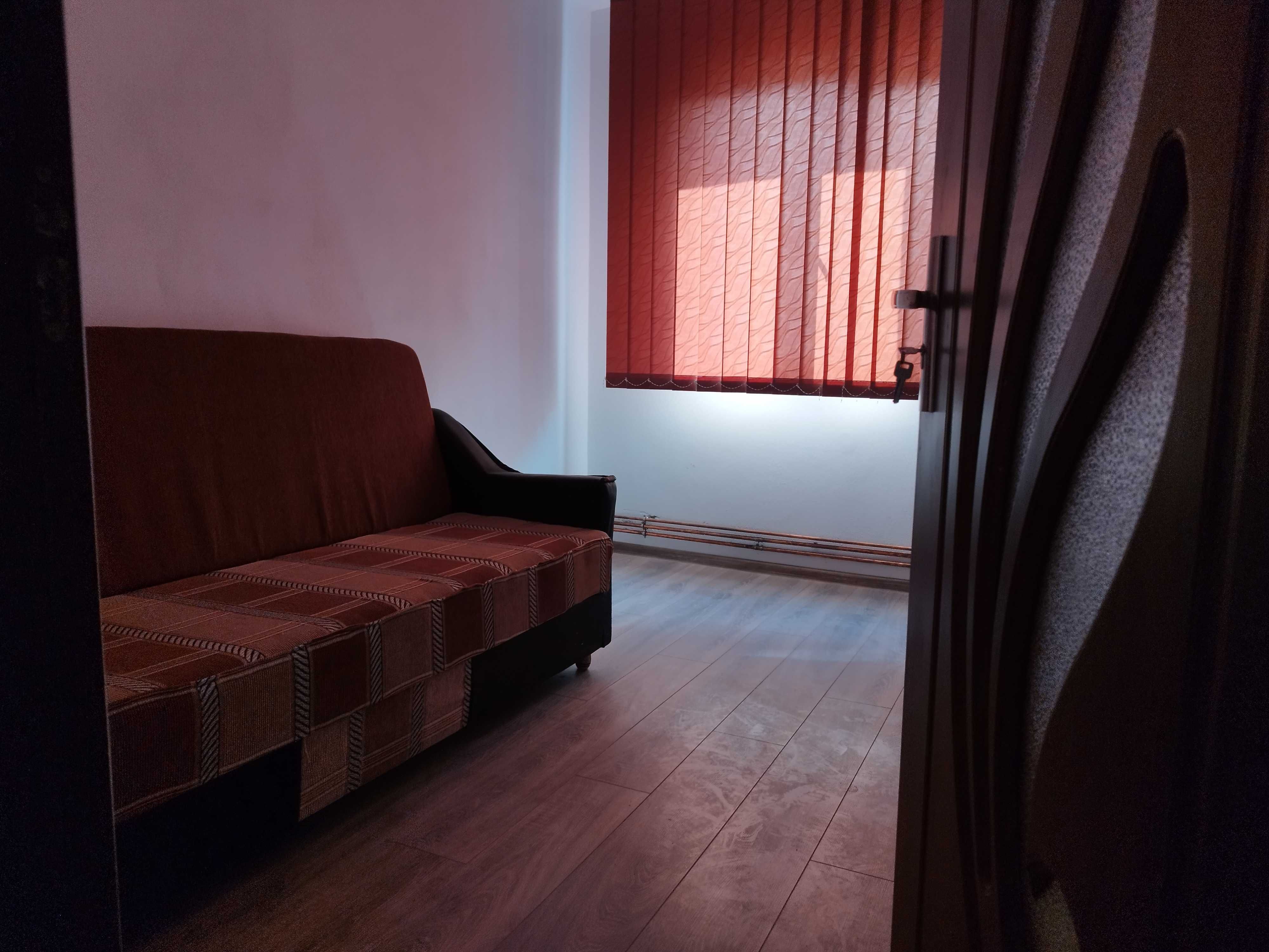 Apartament de vânzare