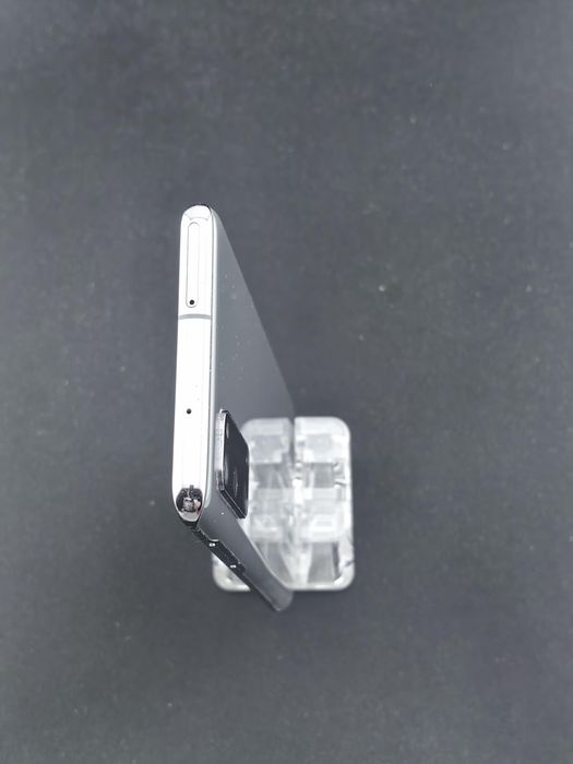 Samsung Galaxy S20 128 GB-caw560