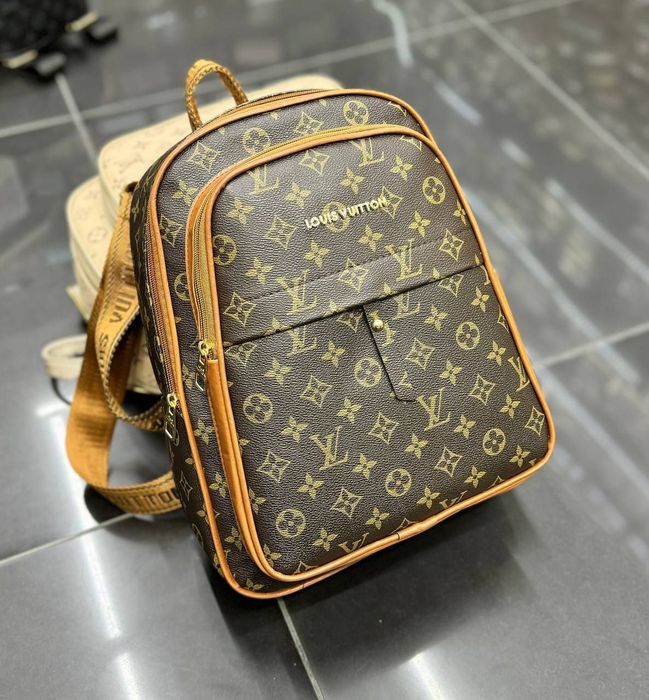 Genți și rucsacuri dama