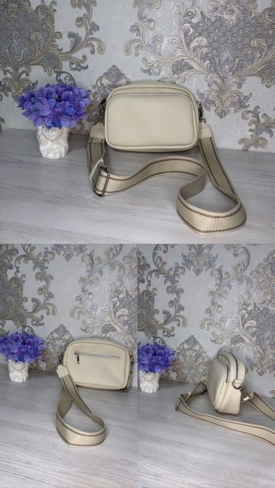 Женская сумки разные