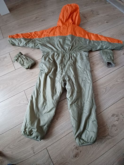 Гащиризон impidimpi