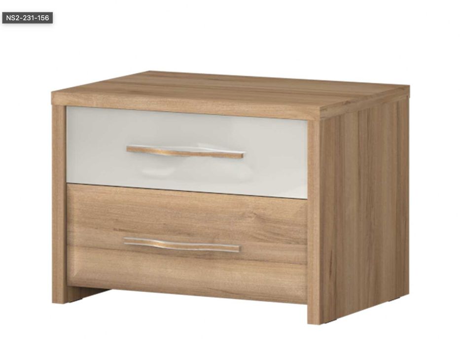 Модулно обзавеждане за спалня GALA