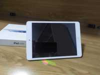 Планшет Apple iPad Mini 16Gb a1455 Wi-Fi + Cellular
