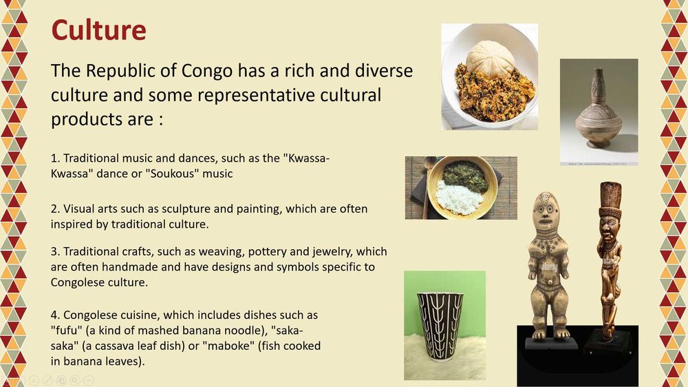 Prezentari si proiecte in Powerpoint si Word