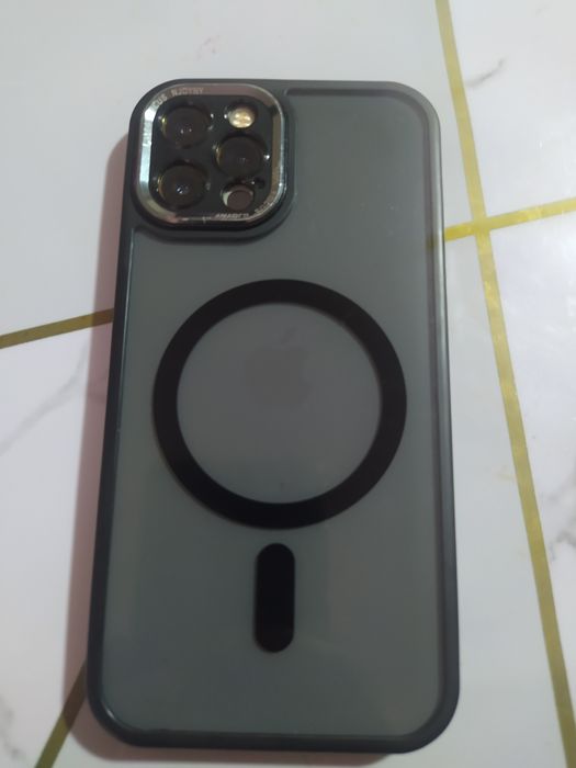 Продам все вопросы по телефону