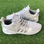 Adidas EQT Support ADV-46