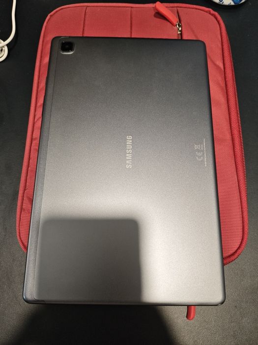 Таблет Samsung galaxy tab A7