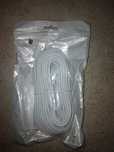 Cablu usb tip C -10m