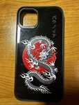 Husa MOBILFOX iphone 12 pro max