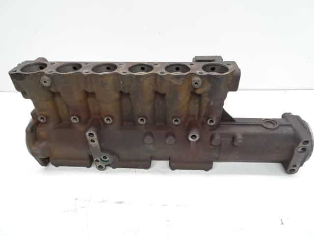 pompa de injectie daf 1428249