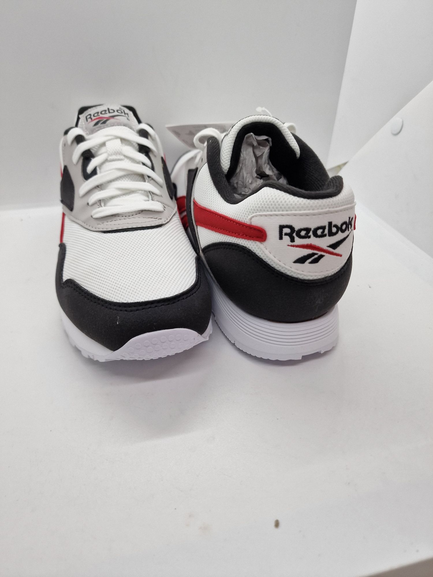 Reebok Rapide Mu FW4167 nr. 41,42