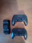 Controlere marvo GT 90+ Stender stealth