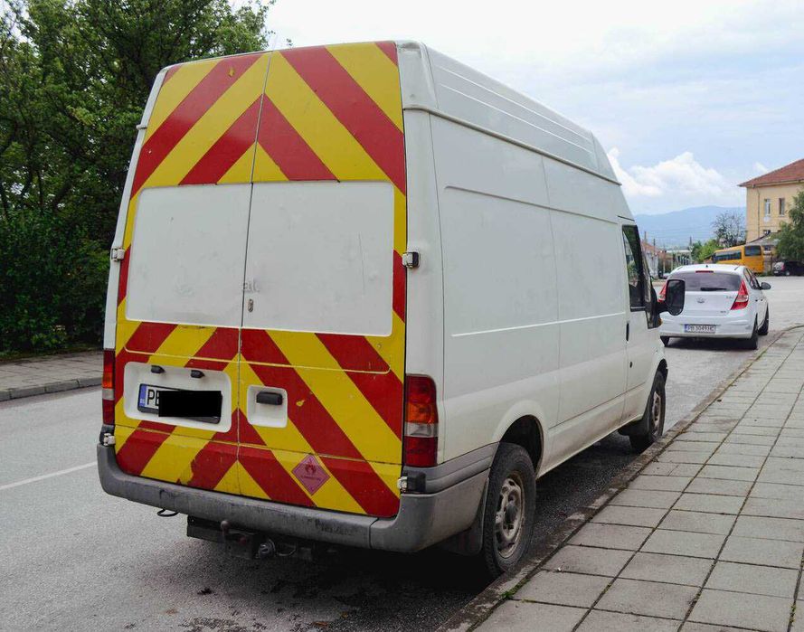 Продава се Мезонет в Пловдив, Тракия - 150 кв.м за 0 €/кв.м - Снимка #4