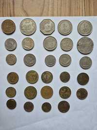 Стари турски монети