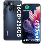 OSCAL Modern 8 16GB RAM 256GB ROM
