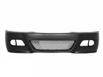 BARA FATA BMW seria 3 E46 (1998-2005) M3 look