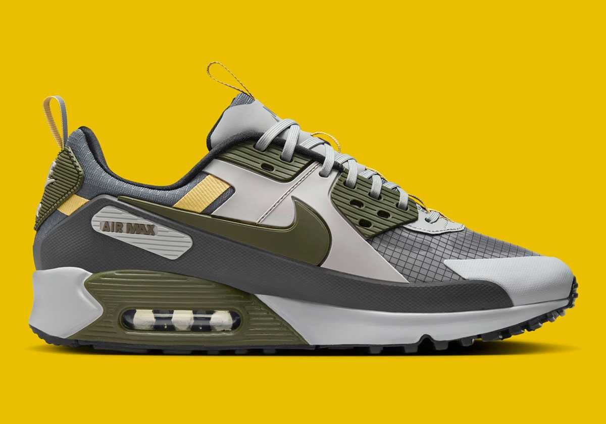 Pantofi Sport En-gros Cu Livrare Gratuită