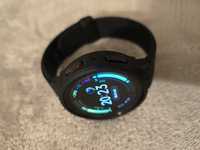 Smartwatch Samsung Galaxy Watch5 Pro 45mm LTE Black Titanium