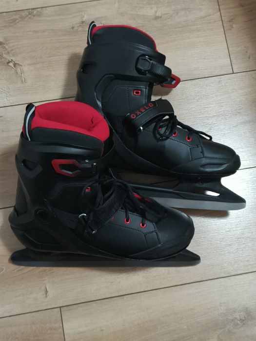 Vand patine adulti marime 46