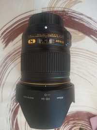 Obiectiv Nikon 28mm 1.8G