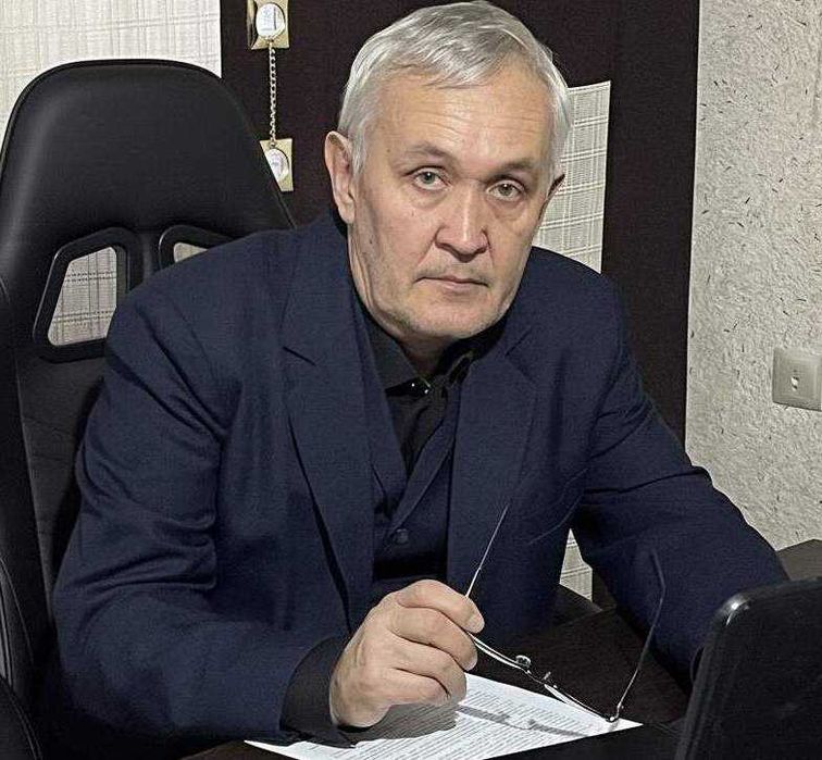 Адвокат. Услуги опытного Адвоката. Консультации и представительство.