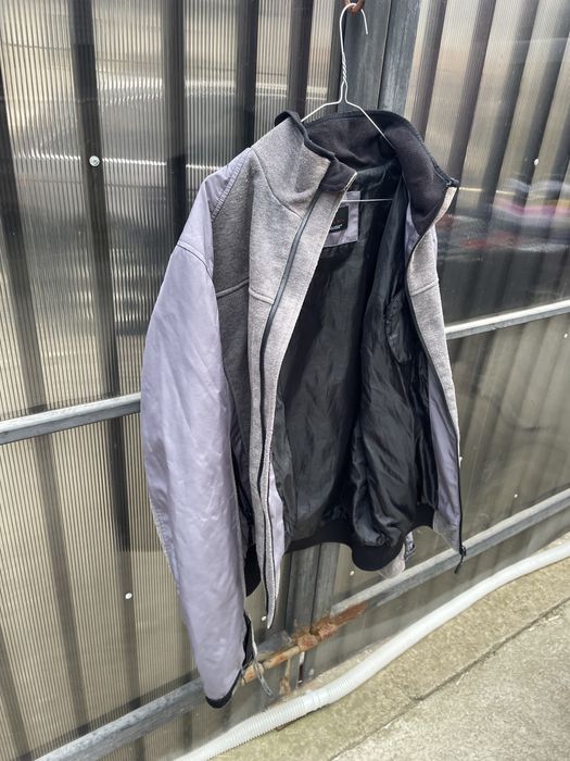 Geacă originală Zara toamnă mărime L stare bună