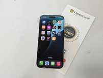 iPhone 16 Pro Max 256GB 100% (Ag1 Alexandru B51505) Garantie 24 Luni